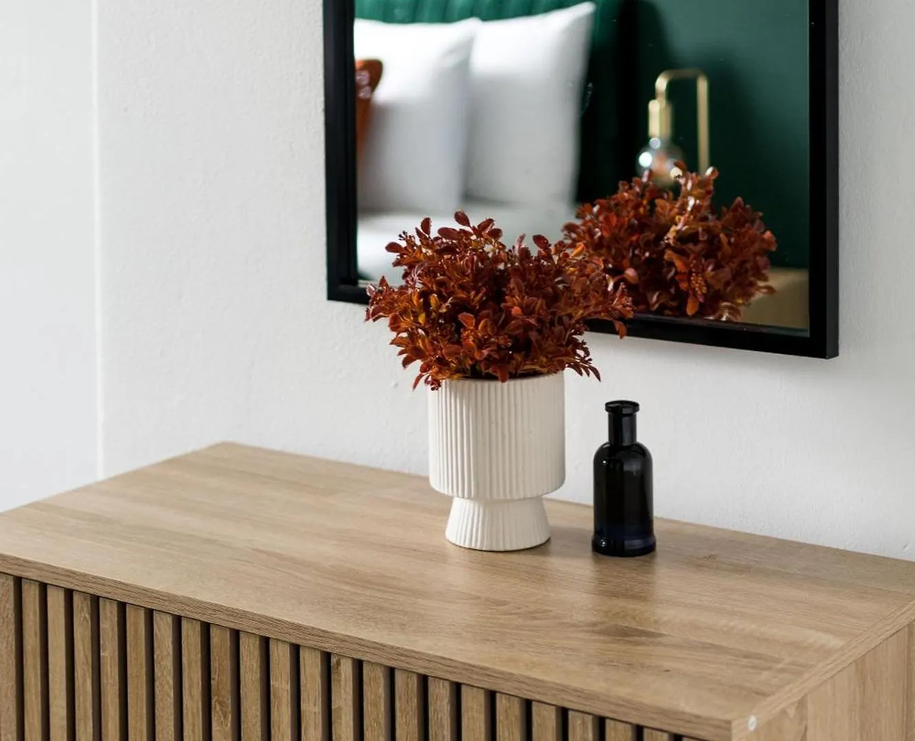 Sunny 2B-1B Flat Nr Borough Market, Central London United Kingdom
